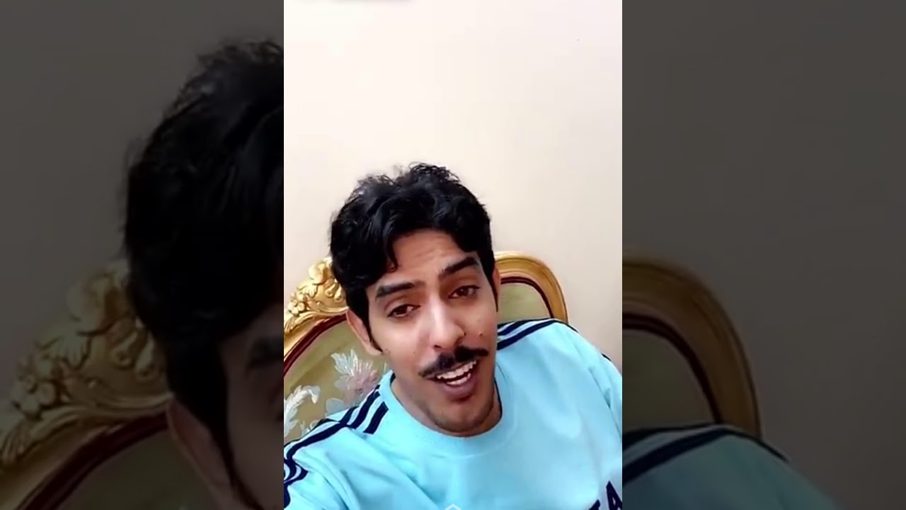 عبدالمجيد الذيابي عن عبدالله بن زويبن رحمه الله