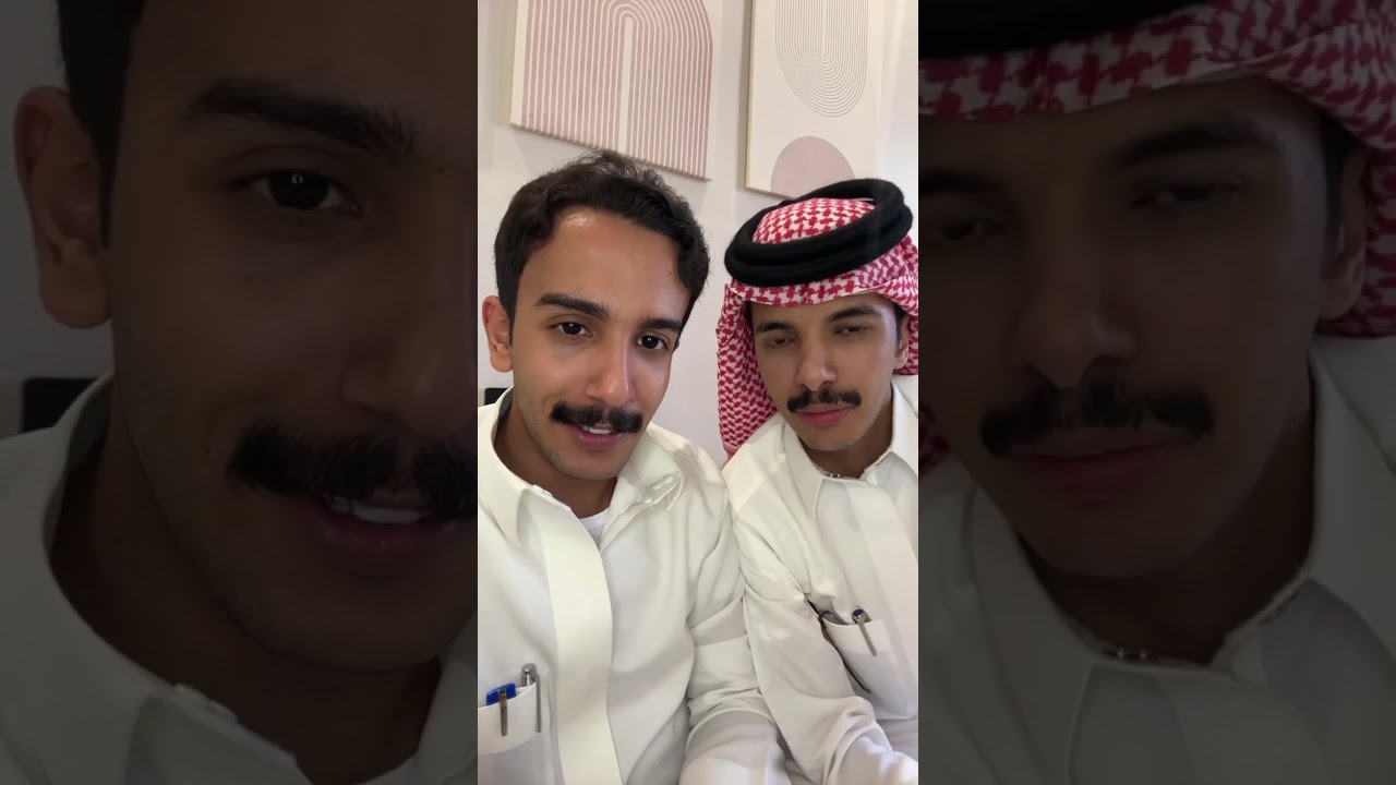 بث علي عواض الحارثي 🌟 بداية البث مع دخيل الله وترحيبه بالمتابعين ومعاناته مع تعليق البث ج١