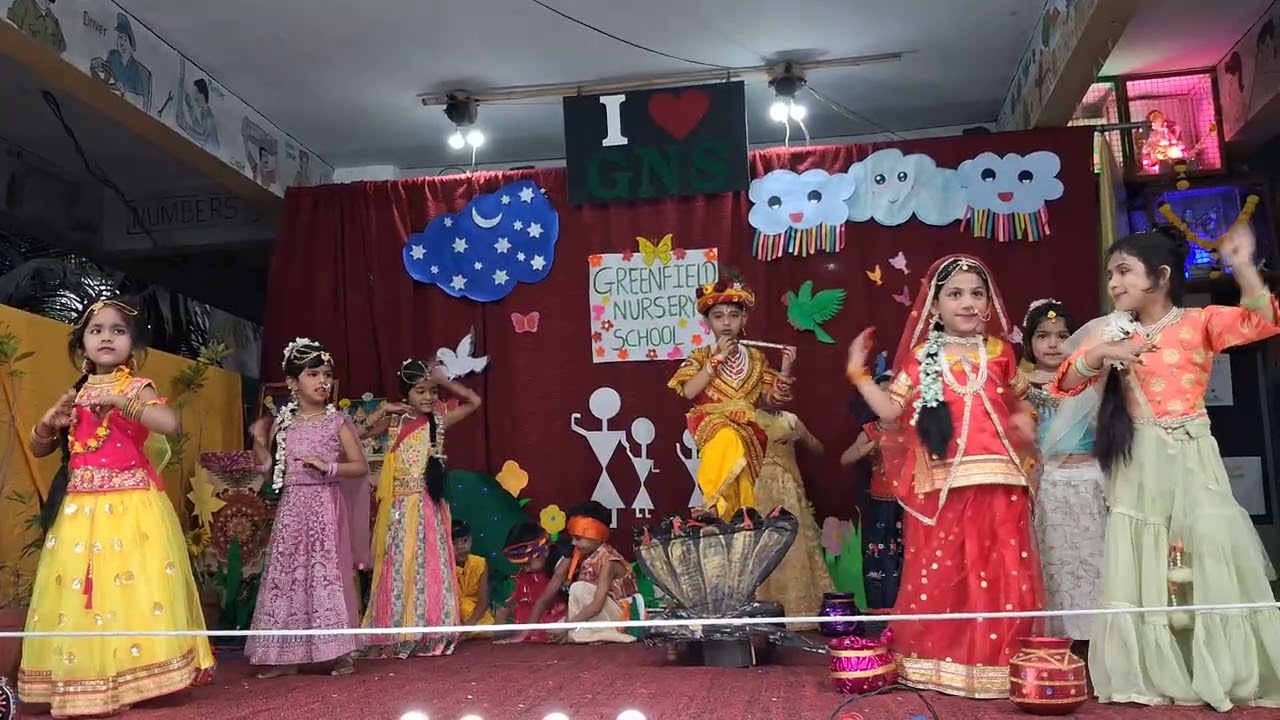 13   Mukunda mukunda