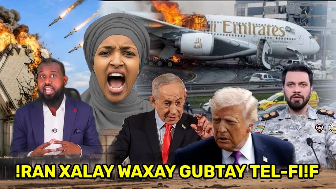!RAN AYAA XALAY SI DARAN U GARAACDAY TEL-F!!F: SI DARAN AYAA LO GUB4Y !SRA XALAY WAX AAN CAADI AHAYN