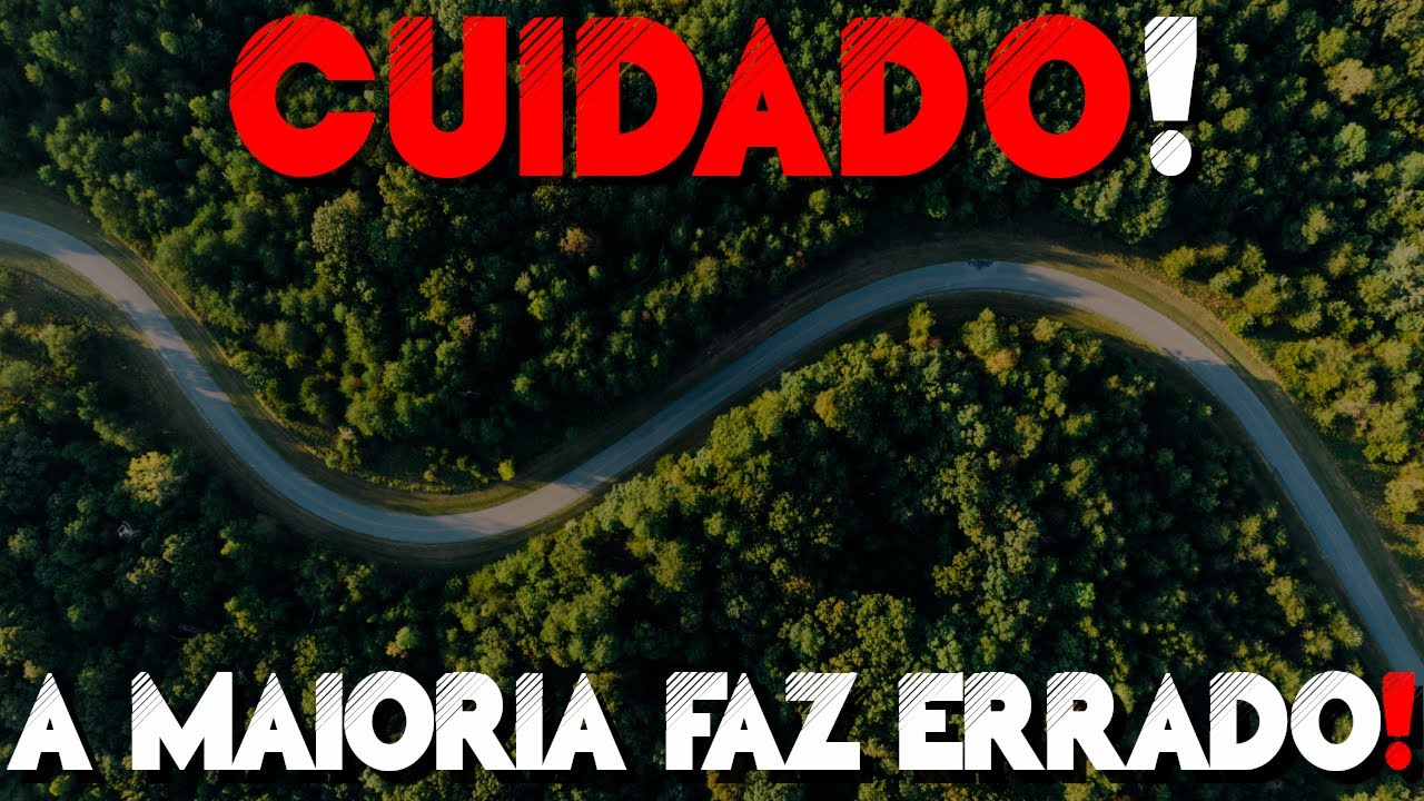 🤯 COMO DESCER UMA SERRA COM CÂMBIO AUTOMÁTICO? MOSTRANDO NA PRÁTICA! 🤔