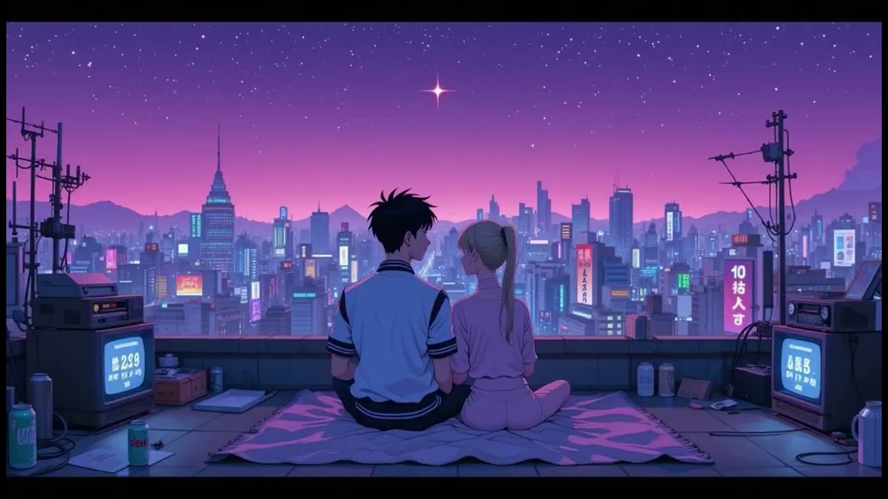 “ 80s Born Memories “ Original Nagamese Song