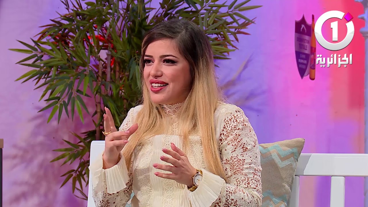 طبيبة مختصة في الطب النووي توجه رسالة للجزائريين ..لاداعي لتبذير الاقنعة الطبية