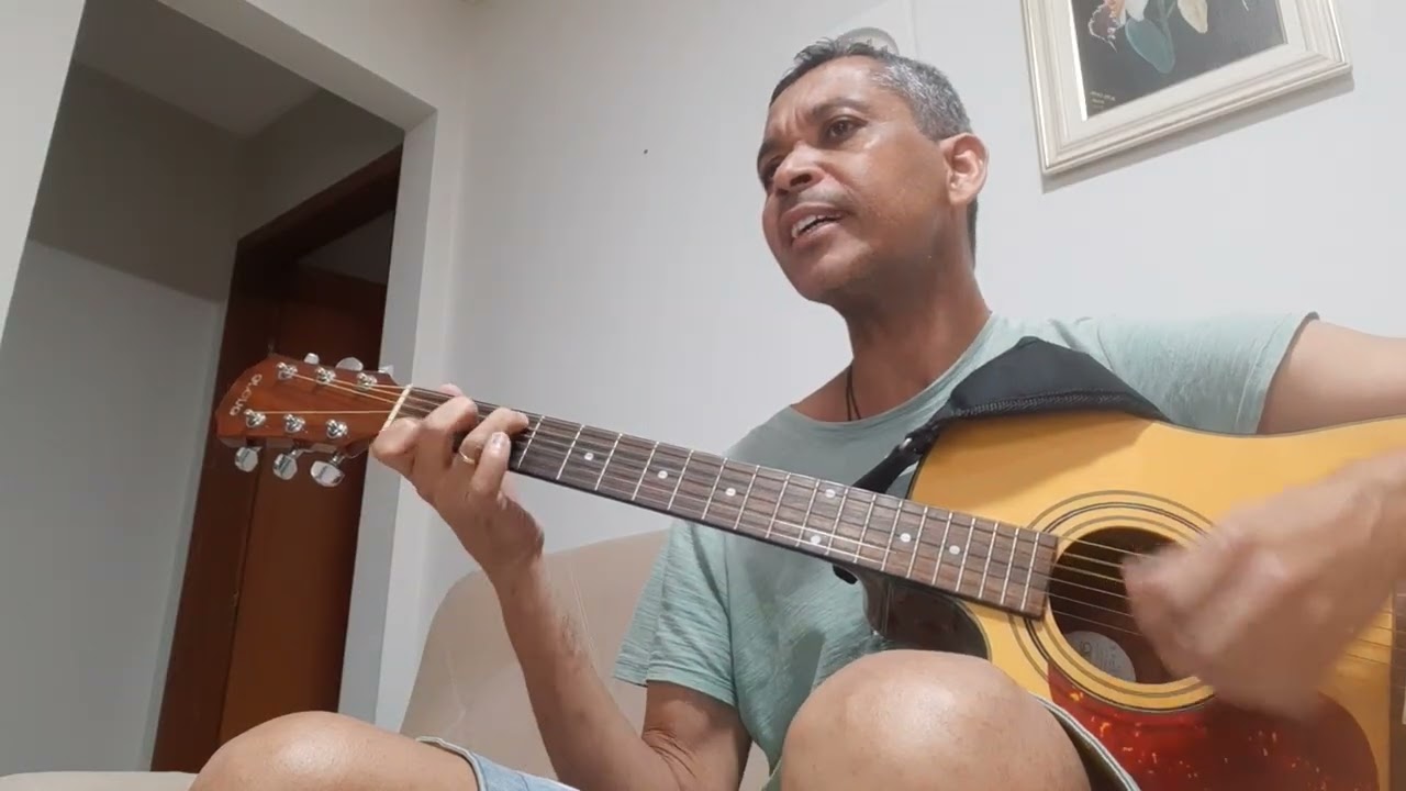 Agnaldo Timóteo Comanda o Sucesso em 1969 - Eu Vou Sair Para Buscar Você (Nelson Ned)