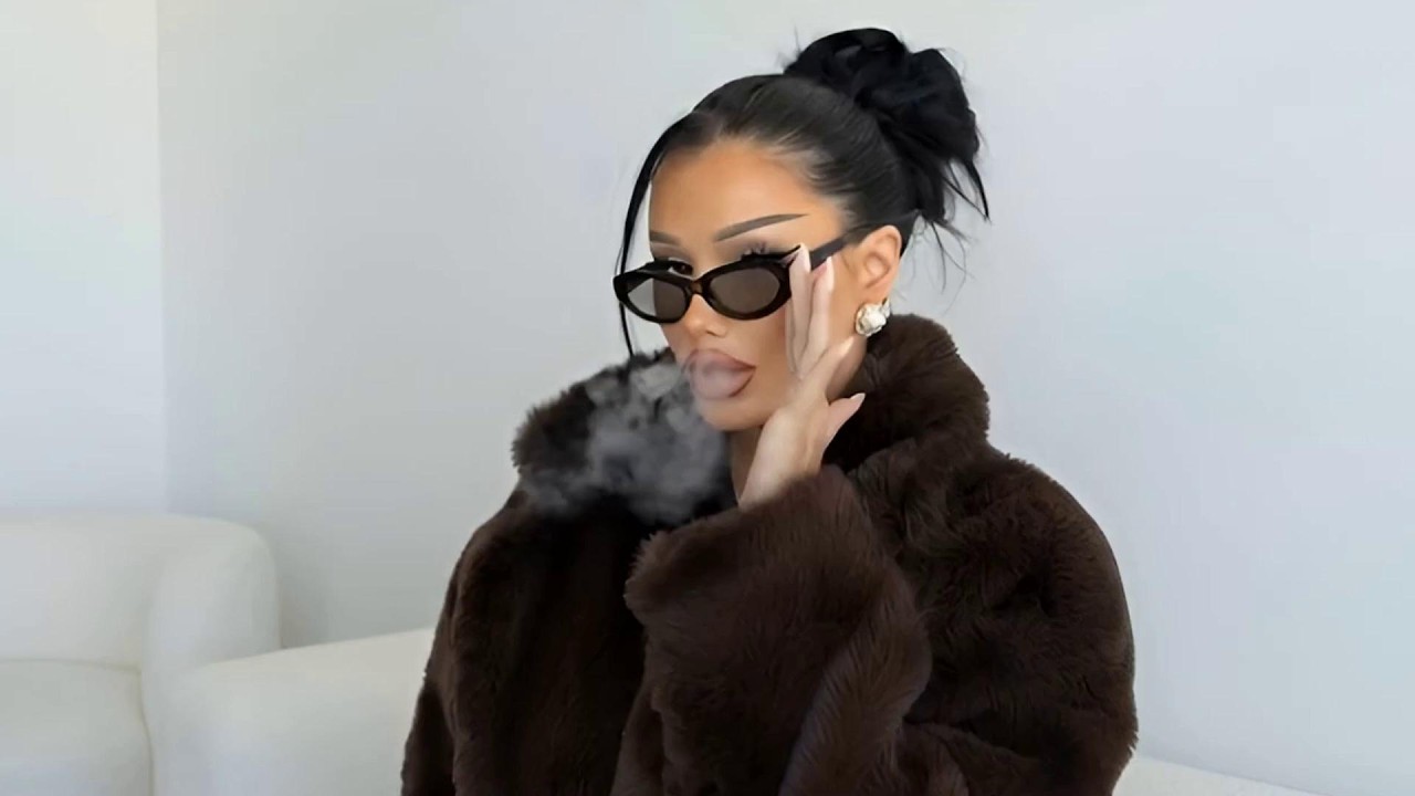 the baddie energy playlist 🔥 - songs to boost confidence and attitude