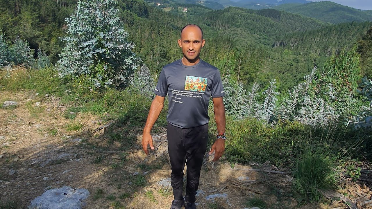 Cómo superarme cada día de manera fácil