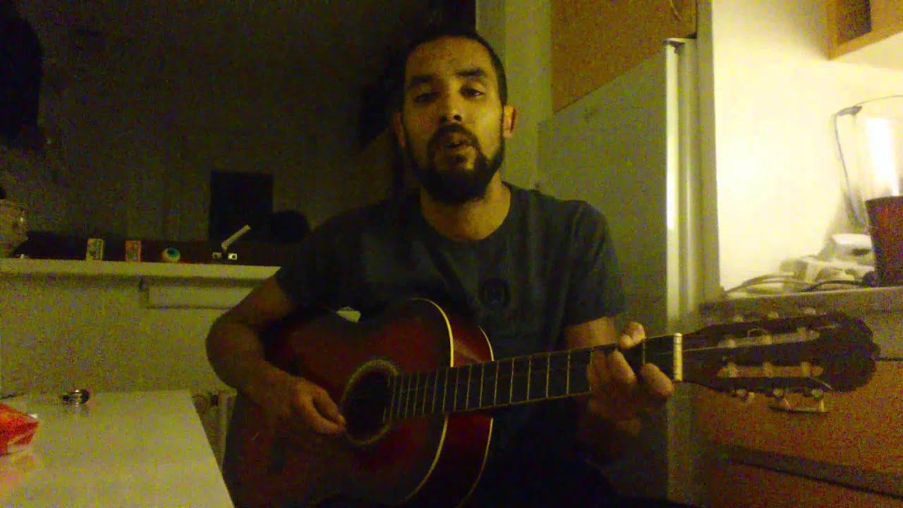 Jam of the day 15-14 
