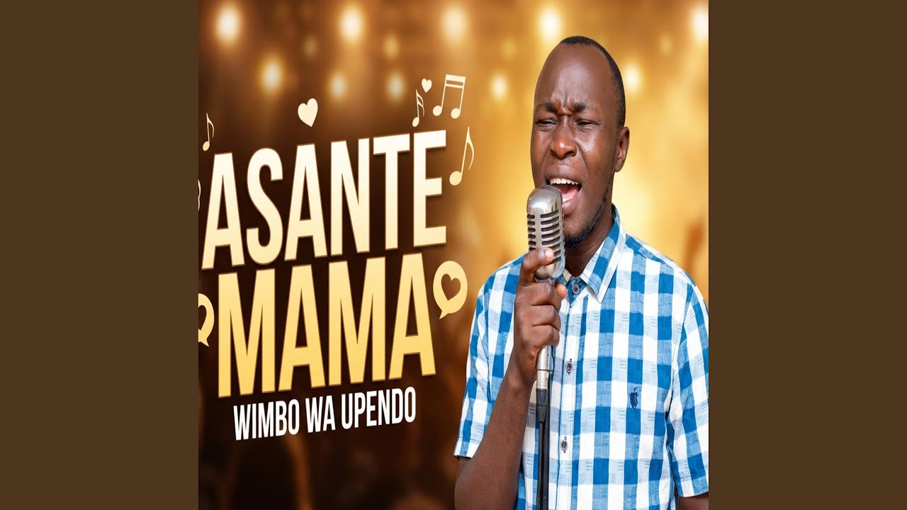 Mama