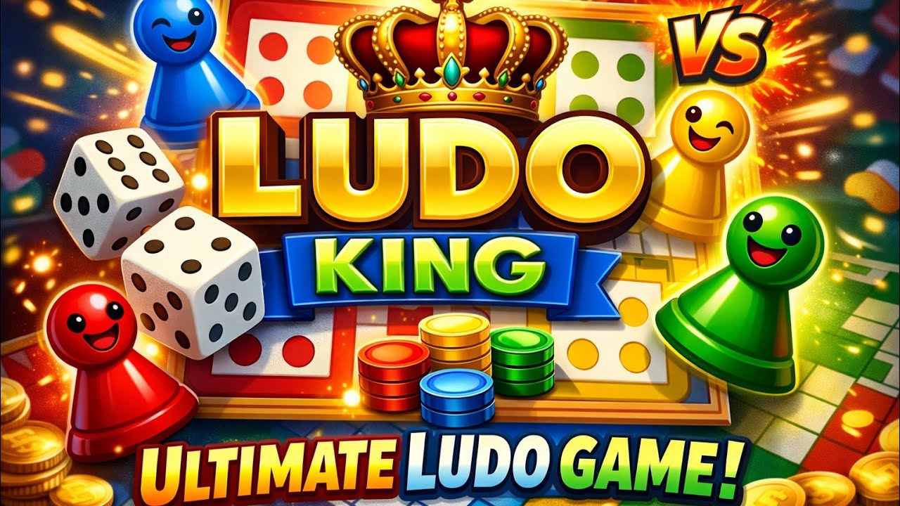 Ludo King Live Now 👲🎲 Day (1 ) #Ludokinglive #Shortslive