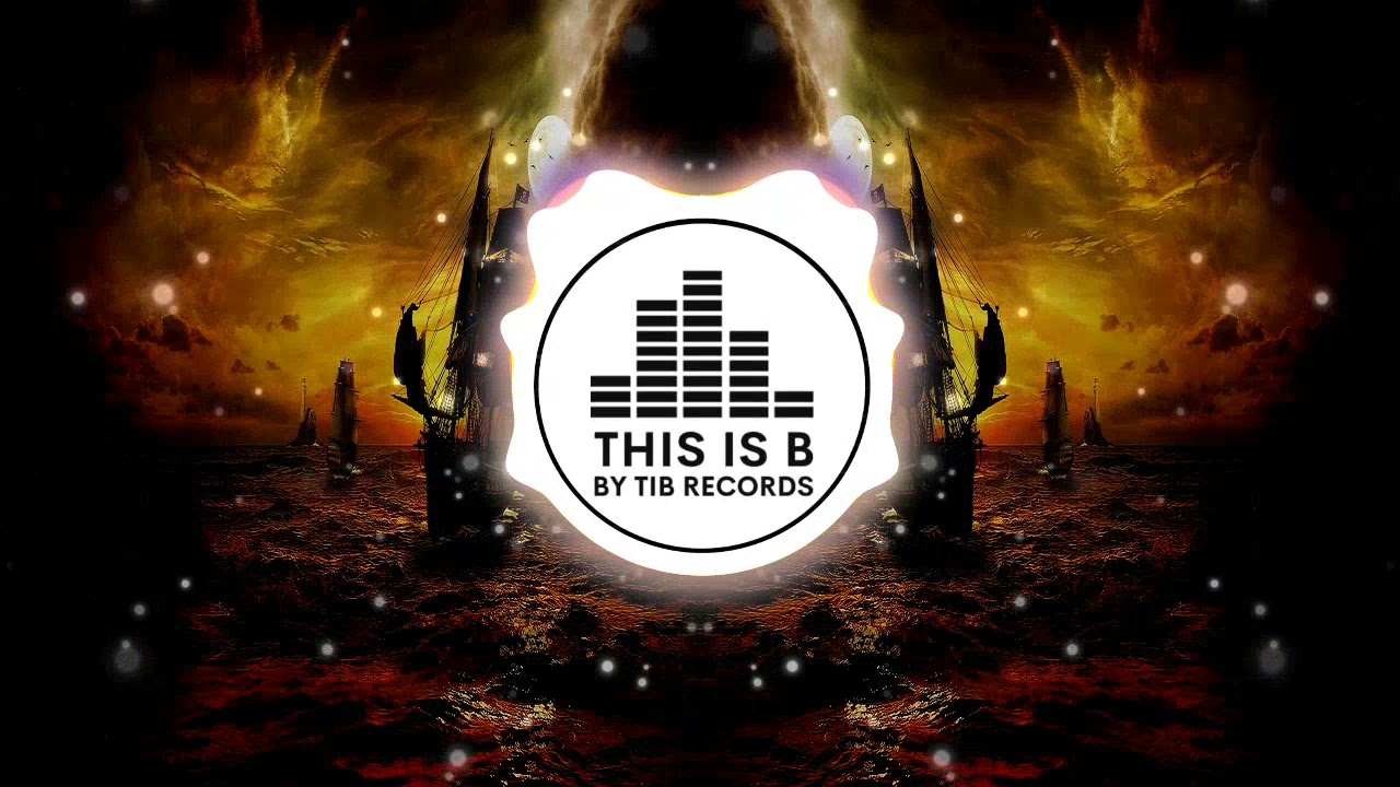 Nathan Evans - Wellerman (Sea Shanty) (This Is B REMIX) 500 ABO SPECIAL