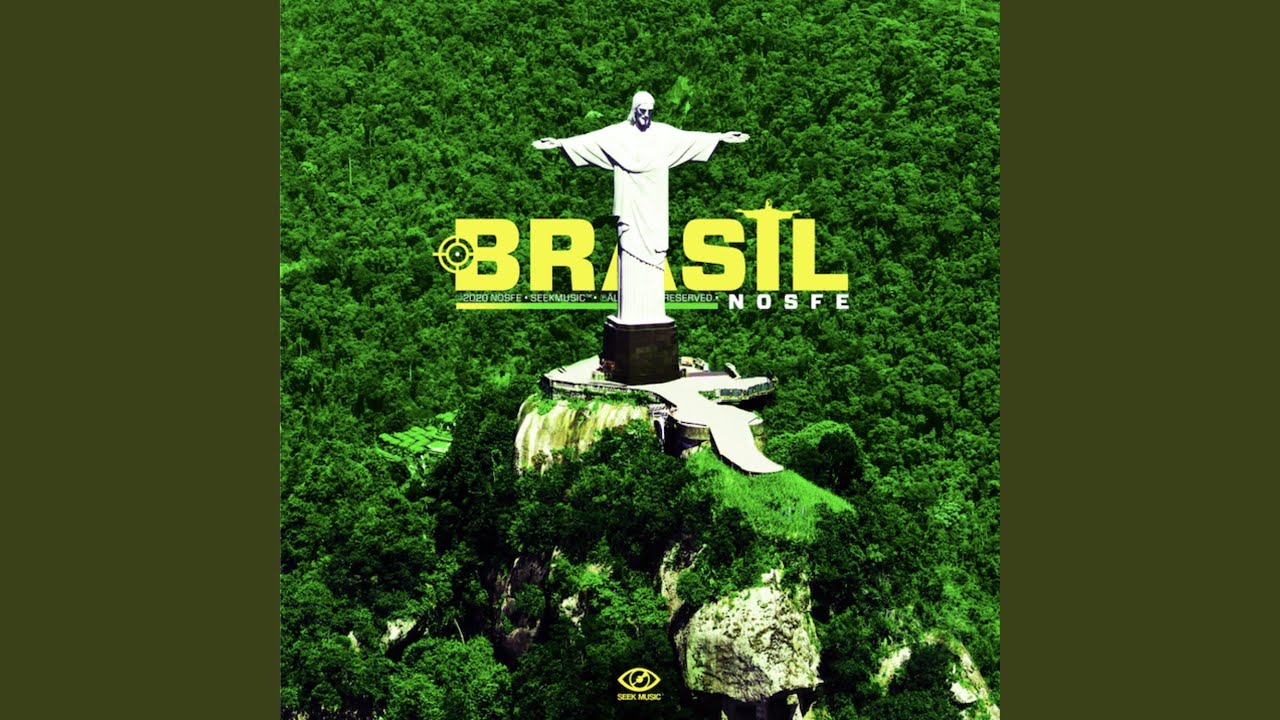 Brasil