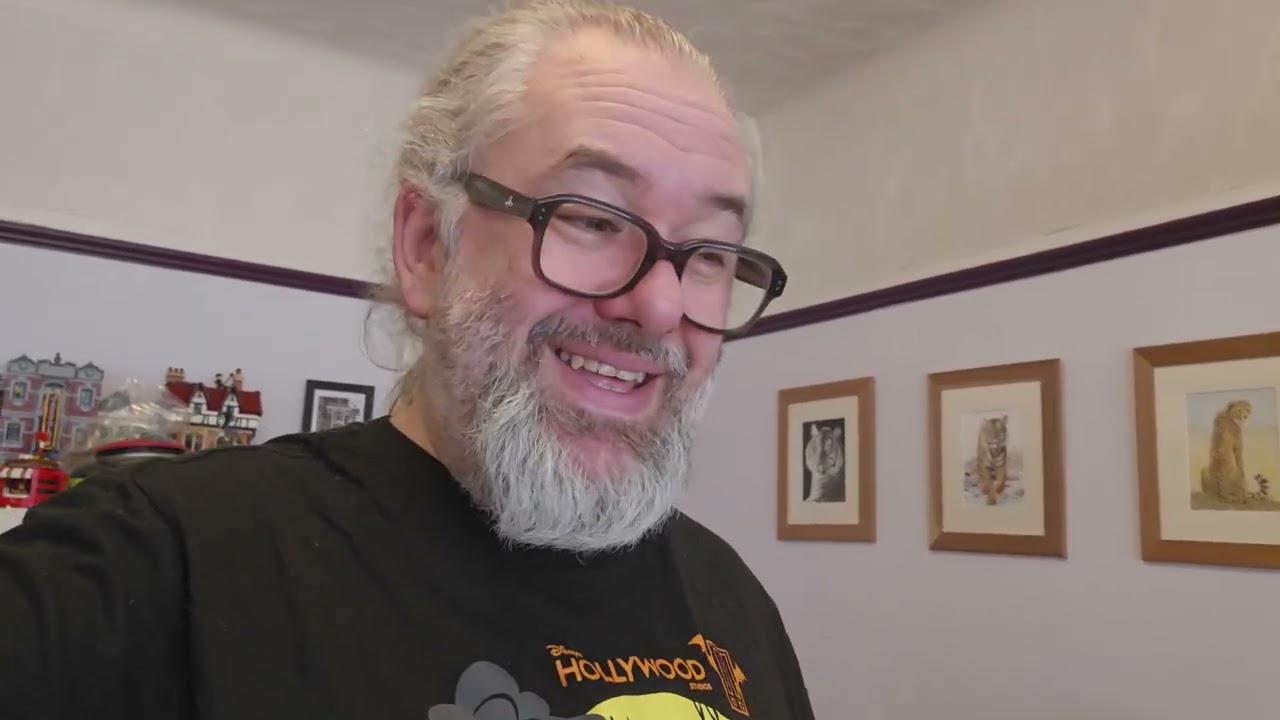 Beef Short Rib - Occasional Vlog