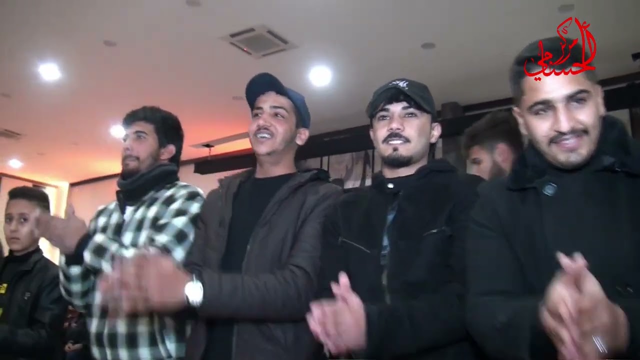 تخريج الملازم احمد موفق الفالح العجارمه /دولة قطر قانون /الفنان محمد المناصير مركز الحسامي0776497435