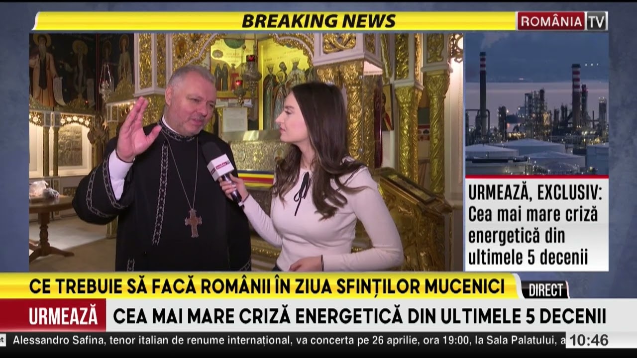 Tradiții și superstiții de ziua celor 40 de Mucenici. De ce se beau 40 de pahare pe 9 martie