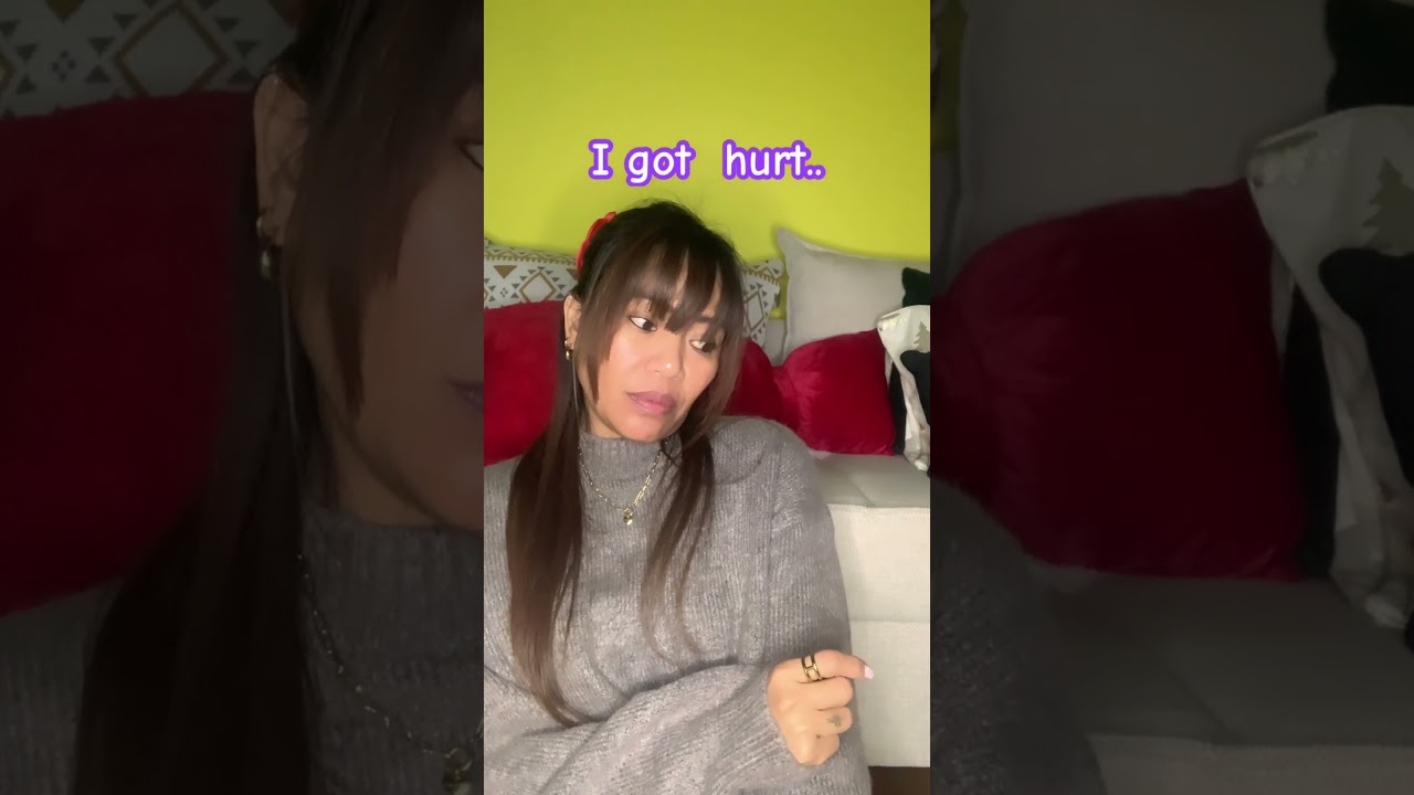 #зеленыйэкран #комедийныевидео #жизненныеситуации #комедия