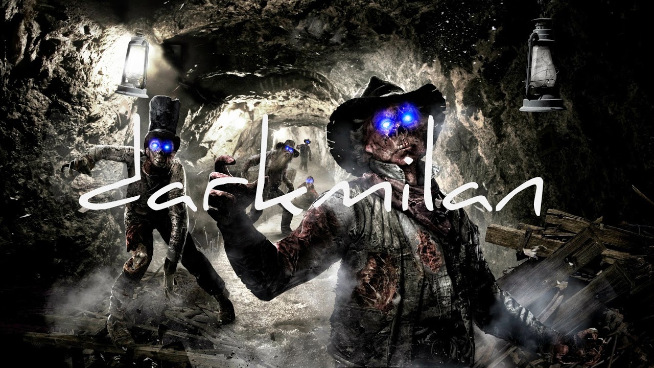 Gorod krovi first room m&eacute;ga gums world record attempt