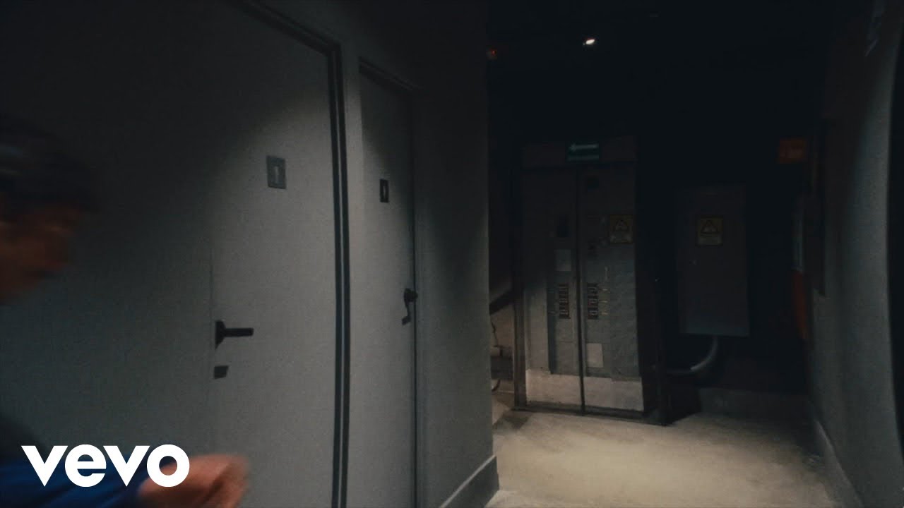 TULI, Dhasia Wezka - Al Mill&oacute;n