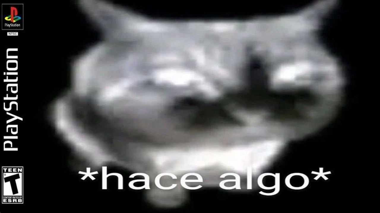 oǝpıʌ un lol