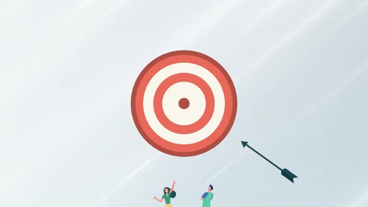 Chipsy IT Services Pvt. Ltd | Mobile App and Web Application Development Company | Websites