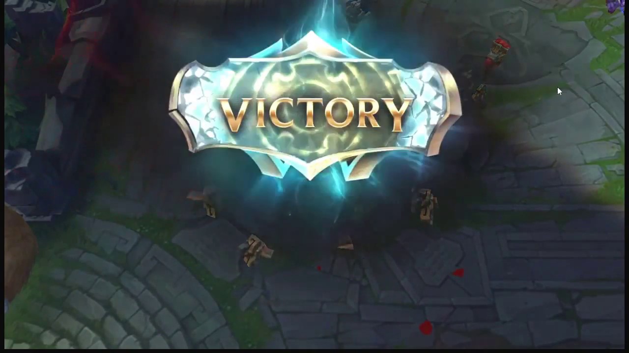 Universal Shen Perfect Game