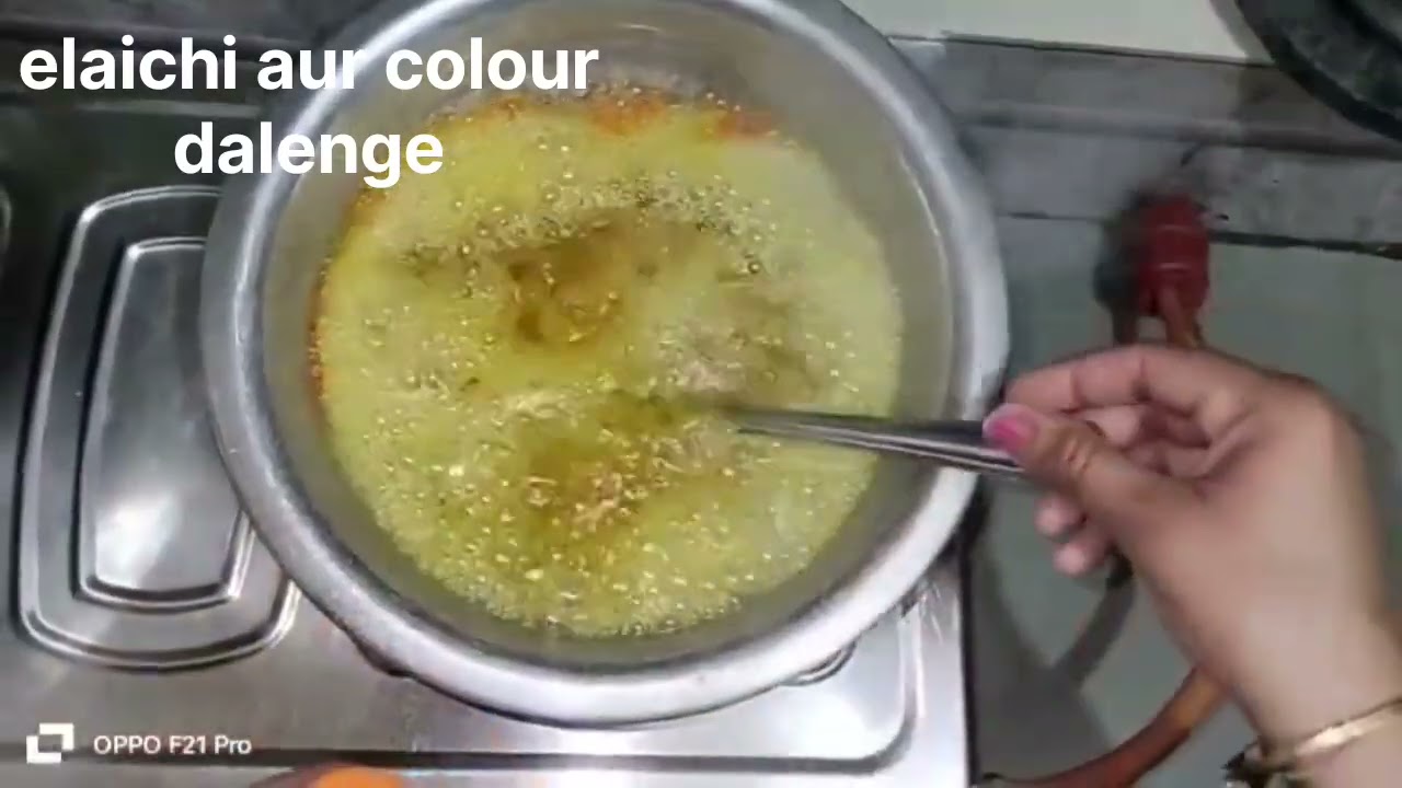 Instant jalebi recipe#shorts#cookingchannel #skills #trending 