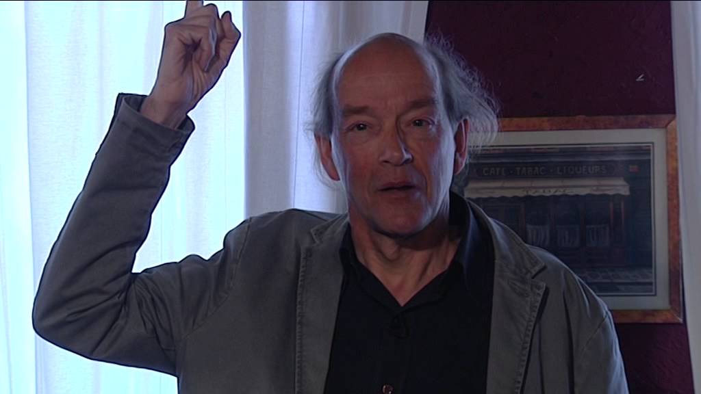 EWVV S2 Afl. 5 - Eric Borias Verhaal Populier