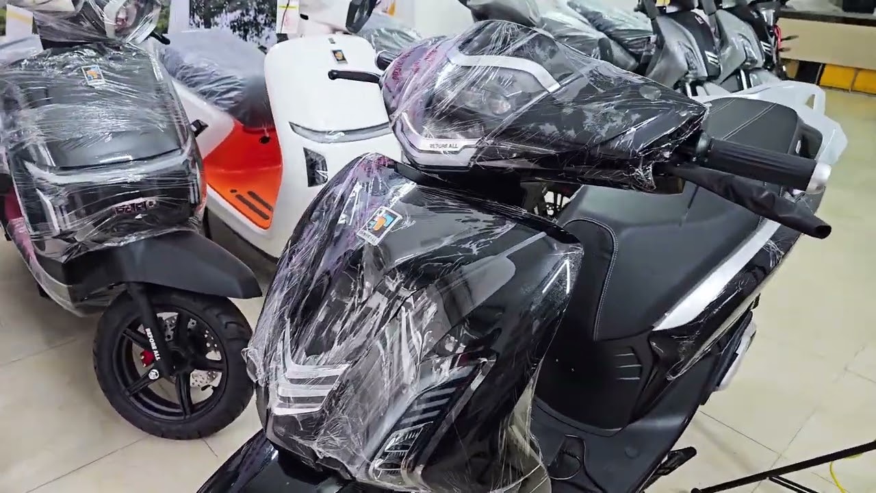 CÁC MẪU XE ĐIỆN BÊN EM ĐANG CUNG CẤP, MỜI ANH EM LỰA CHỌN Ạ | XE ĐIỆN HƯNG THỊNH (0977.204.404)