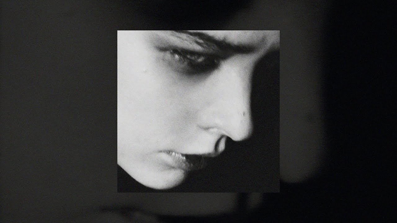 (FREE) Sad Boom Bap type beat 