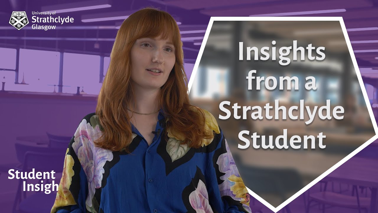Use all the resources on offer  | Student Insight