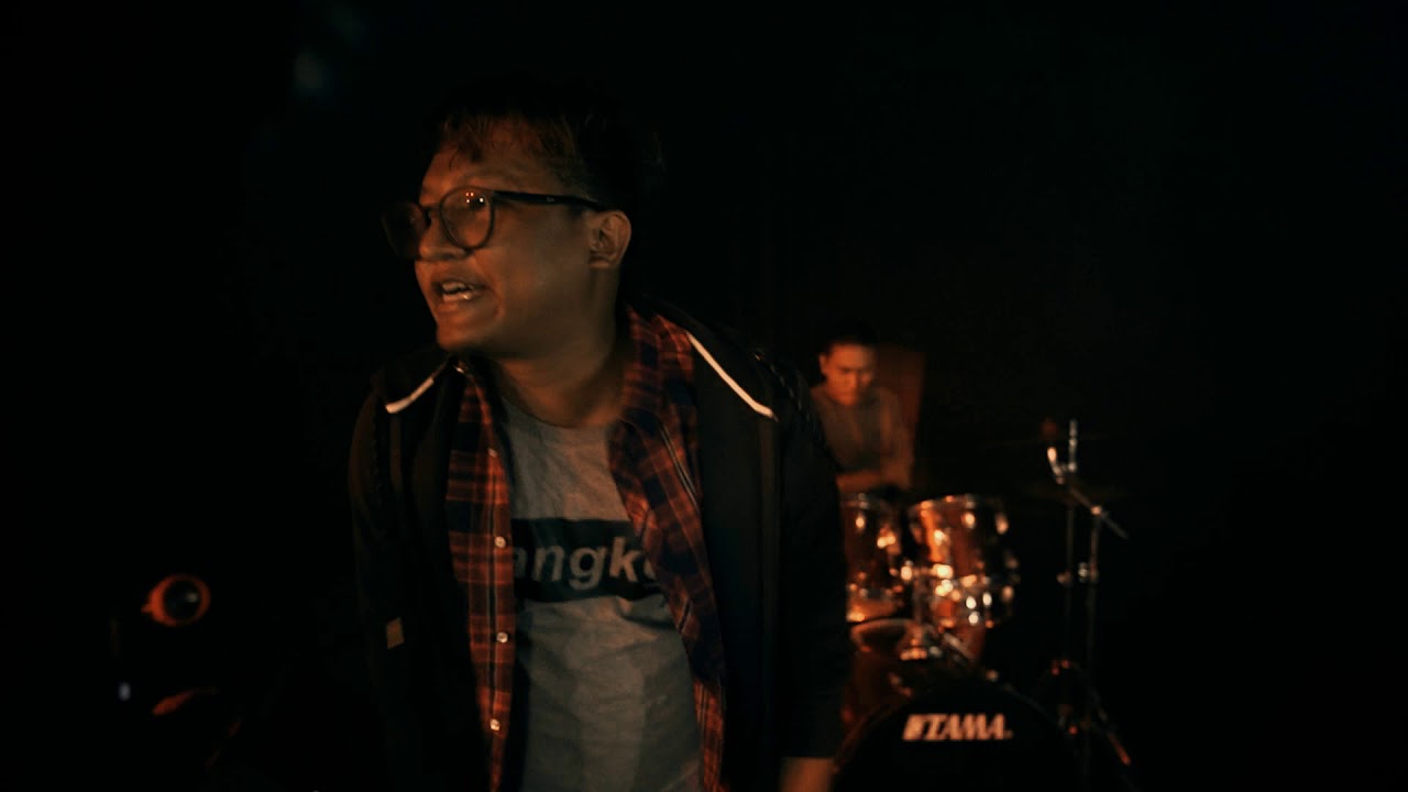 ASIANAS - Harvest Season ( Official MV )