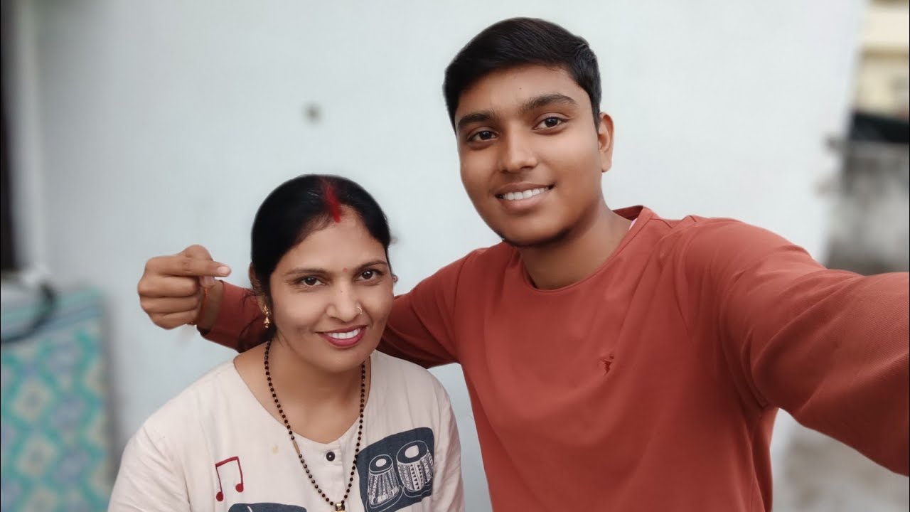 Saying yes to Mom 🤞 for 24 hours 😲#vlog #womensday #dailyvlog #365dayvlogchallenge 
