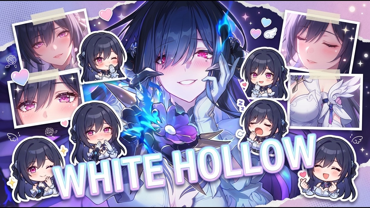 Honkai: Star Rail day 9 Yao Guang Is Here || Should I Pull Her Weapon Or Save ! #facecam  #hsr
