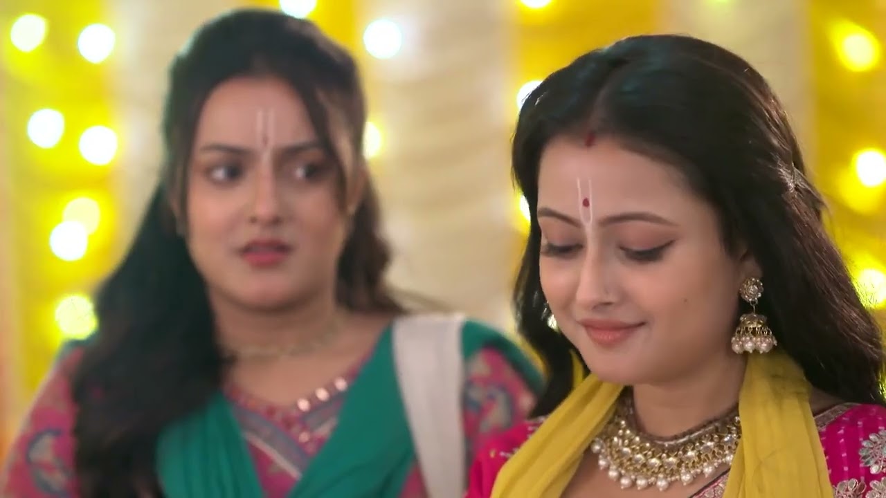 Taare Dhori Dhori Mone Kori | Ep - 84 | Webisode | Mar 08 2026 | Zee Bangla