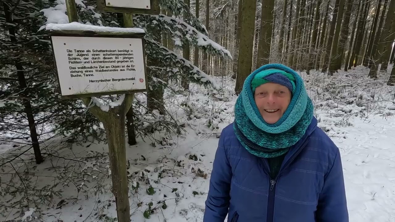 Zwiegespräche 1204 (81-2022) Sayda
