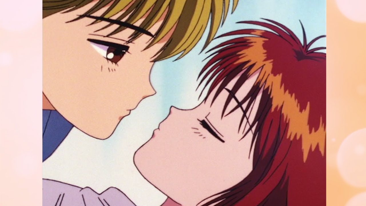 映画「ママレード・ボーイ」國府田マリ子がナレーション　アニメ版やマンガの名シーンが詰まった紹介映像が公開