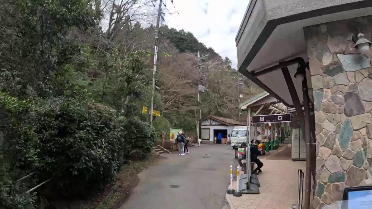 日本の道路3/9移動ライブカメラGoPro13 【東京～神奈川:首都圏移動ライブカメラ/Tokyo～Kanagawa Live Camera (Japanese road)ドラレコ