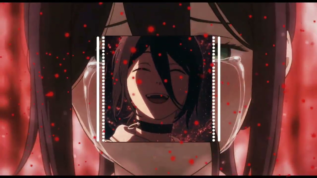 Montagem Por Que Morreu #phonkagressive #ariansnirwana #phonk #bass