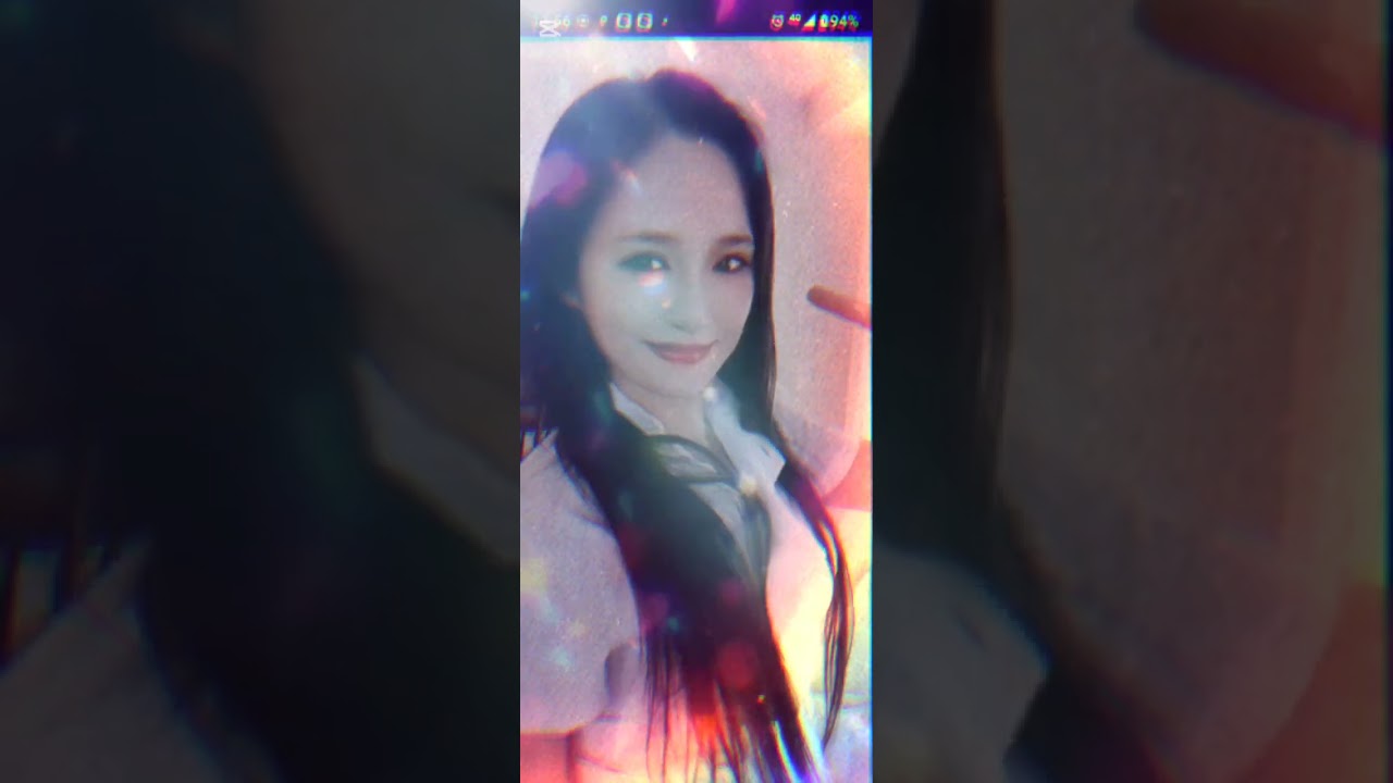 ホワイトナァナアレンジ