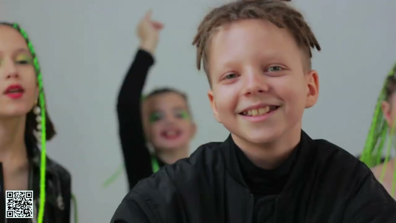 Nazar Play - Посты [official video]