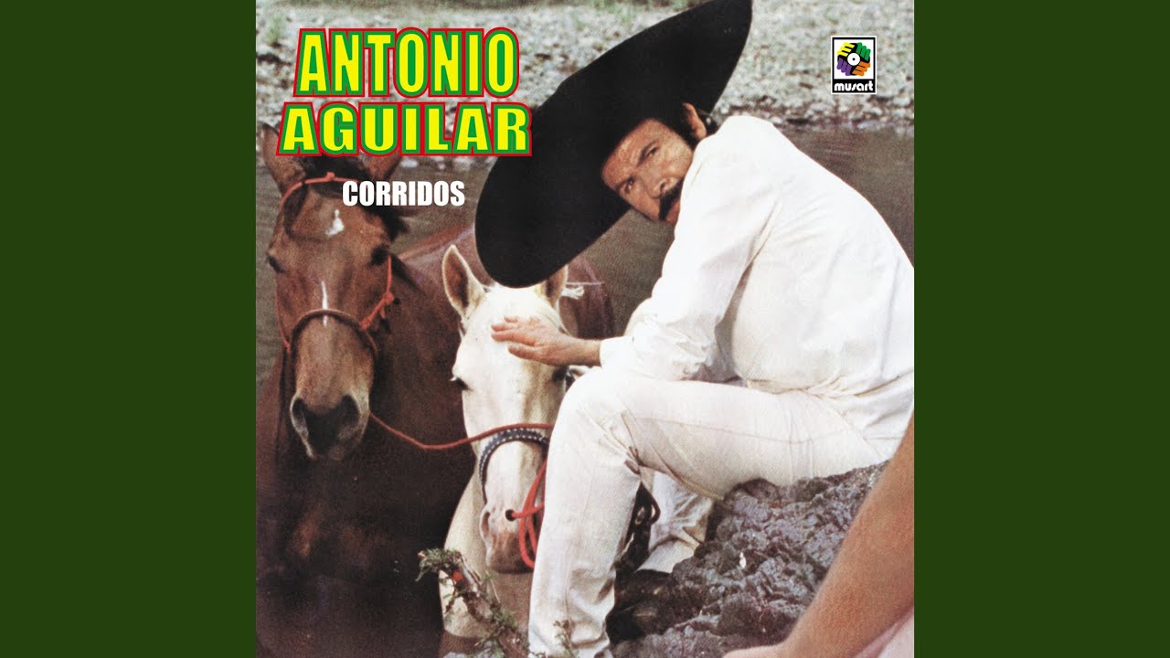 El Campe&oacute;n
