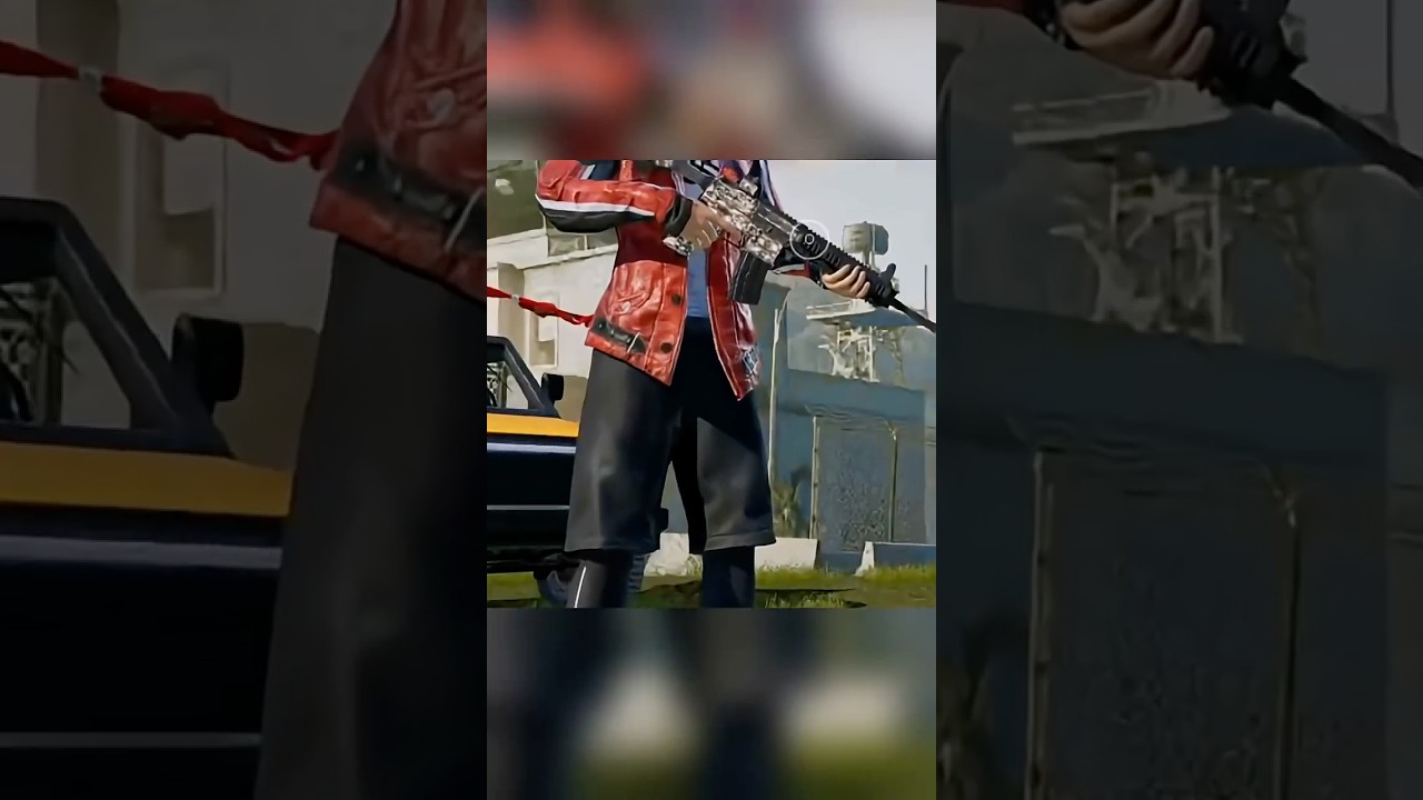 M416 Skins... 🗿 #pubgmobile #bgmi #shorts