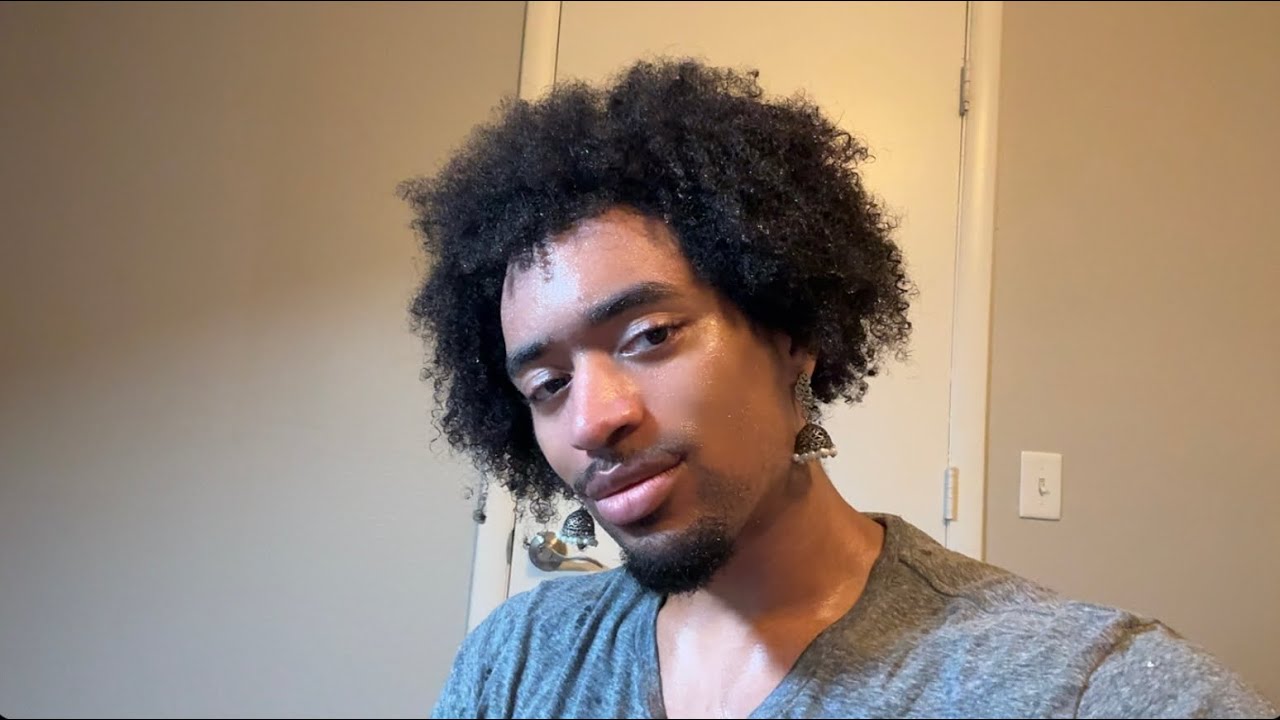 Why you should let me sleep with your wife