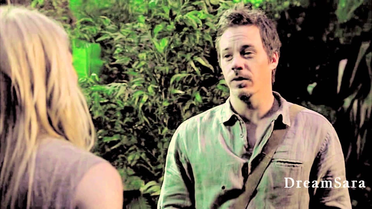 Emma & Neal - Red ♥