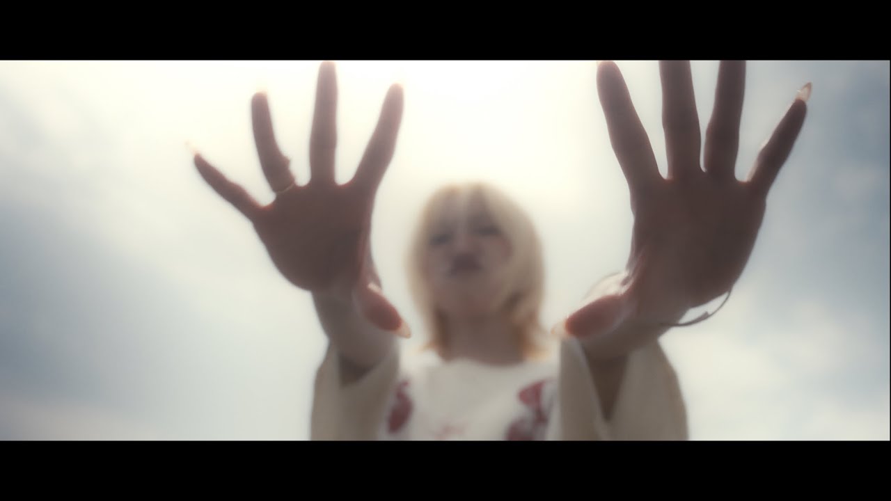王泰翔 2000wtx & 林可綸 AcRoss【打給你 Calling You】Official Music Video
