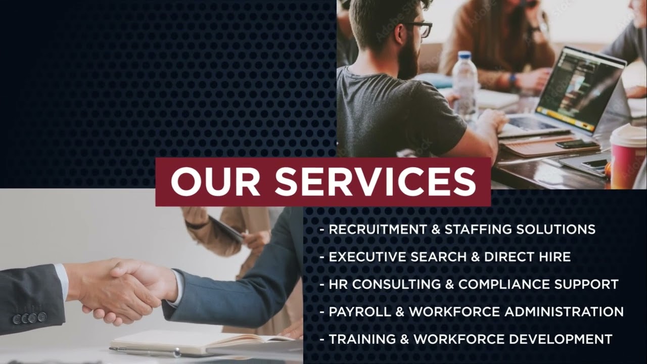 Employment Professionals Canada | Consumer Choice Award
