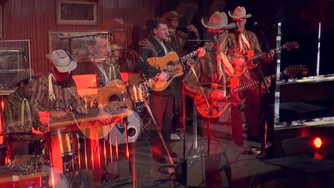 The Country Side of Harmonica Sam – I Regret It Every Day