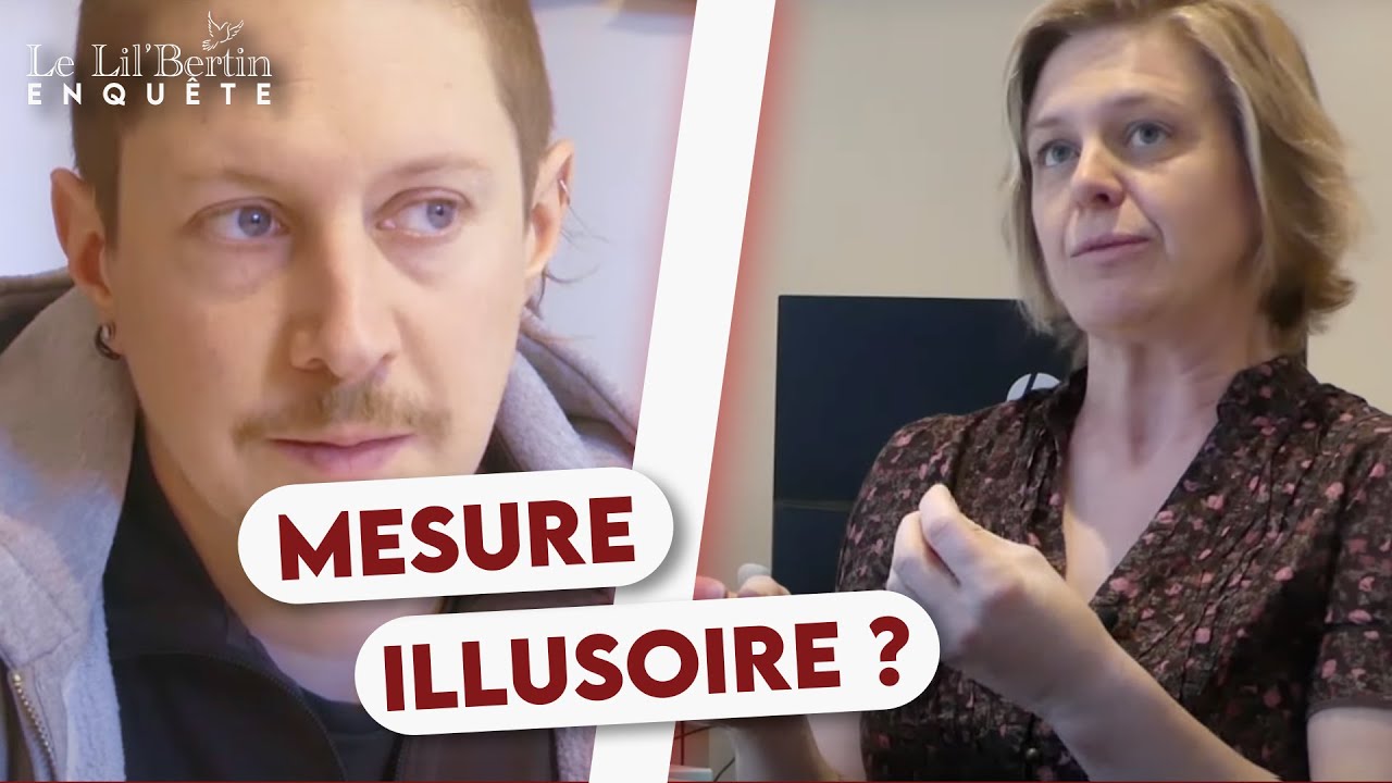 Loyers ENCADRÉS : Efficace ou Illusion ? - Enquête