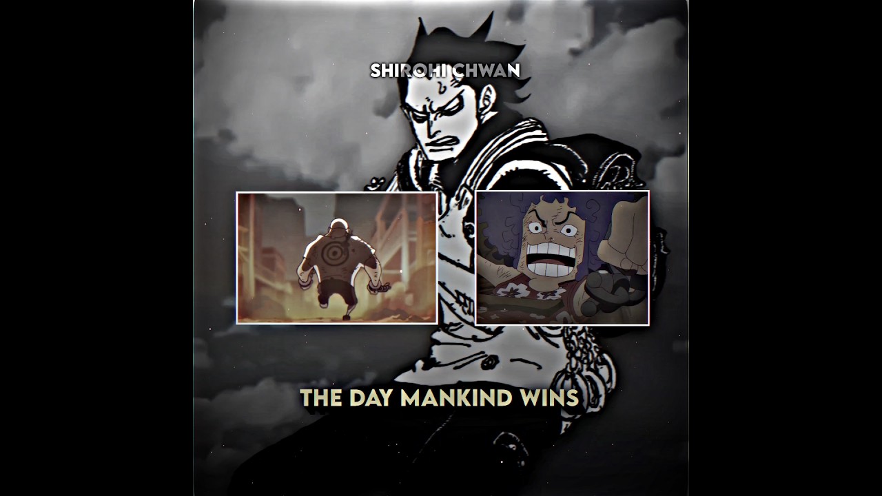 one piece revolutionary army edit - monkey d dragon #onepiece #onepieceedit