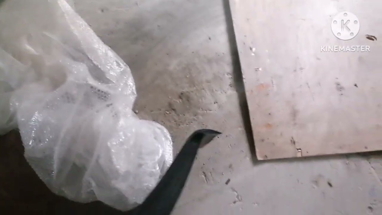 уаз буханка для рыбалки, часть 4.