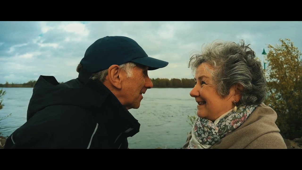 isyan - İste (Official Video)